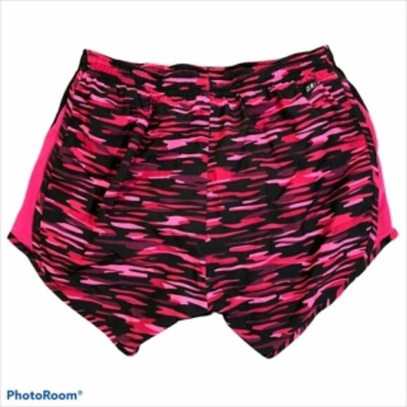 Nike DRI-FIT Athletic Shorts Size XS - Picture 2 of 6